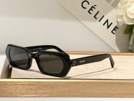 Picture of Celine Sunglasses _SKUfw56245718fw